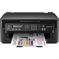 Epson WorkForce WF-2510WF